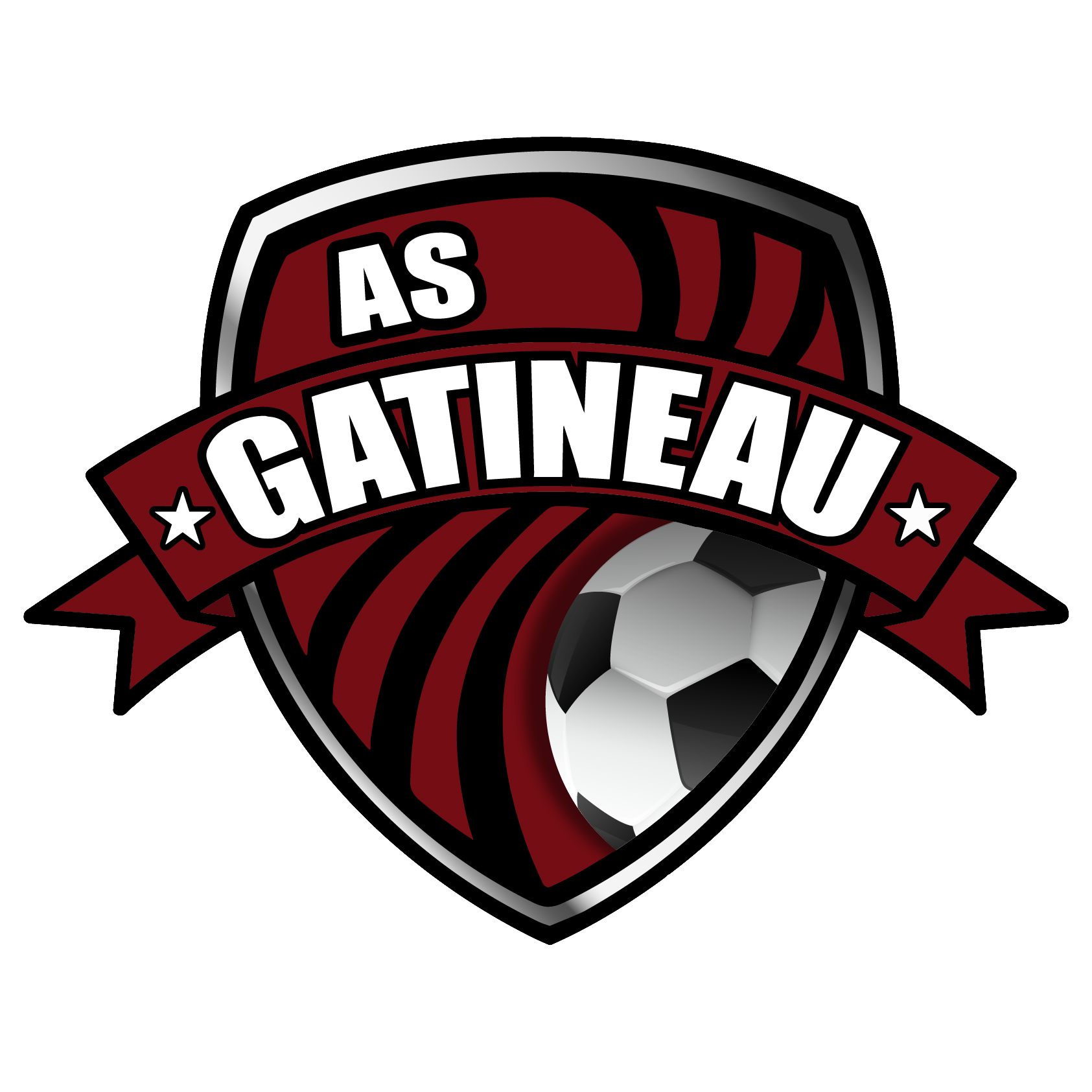 Page d’accueil du Centre d’aide Centre d’aide AS Gatineau